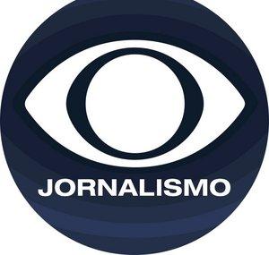 Band Jornalismo