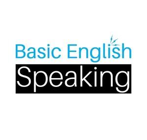 Basic English Speaking
