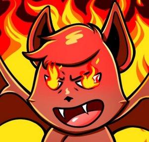batzera