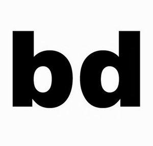 BD
