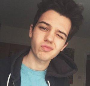 Ben Setters