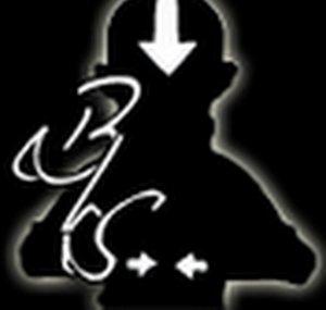 BendingLeadersStudio
