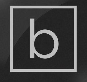 BeryAbstract