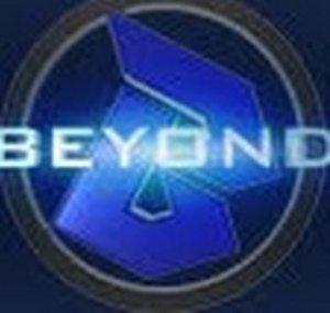 BeyondSnipersPs3