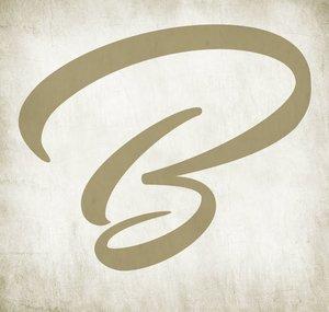 biblestream - Motivation for the Day