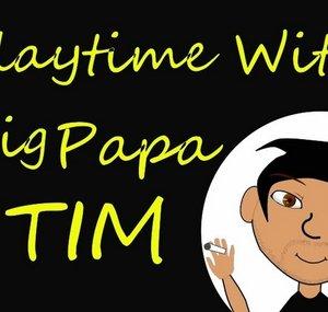 bigpapatim01