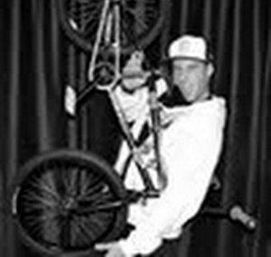 bike9mike