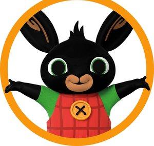 Bing - Sing-along and Story Time