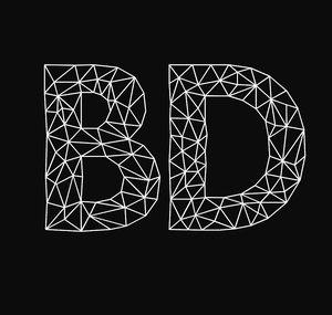 BlenderDiplom