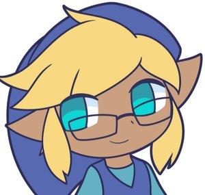 Blinkehyo