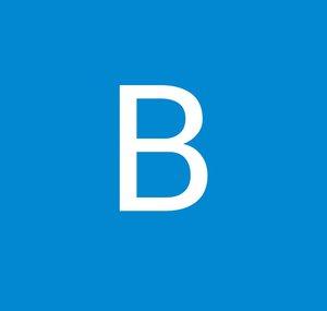 BlueSoap