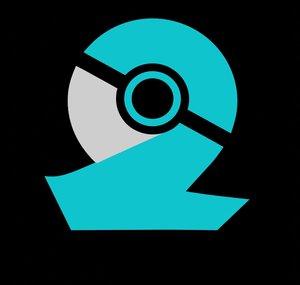 Blutwo Animations
