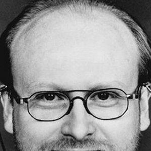 Bogdan Szczesiak