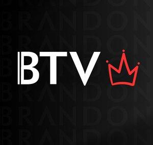 BRANDON STUDIOS