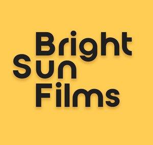 Bright Sun Films