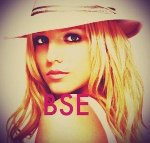 BritneySlaveEdits