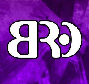 Brohash