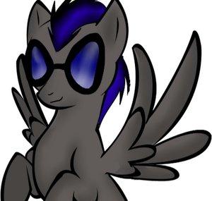 Brony Militia