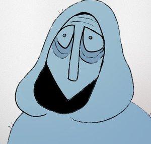 Bruva Alfabusa