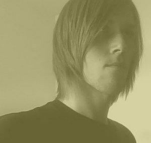 Bryan Hunter