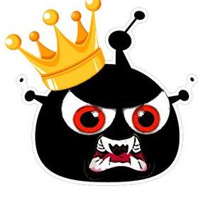 BulalordStories
