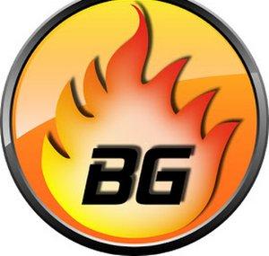 Burning Gamers Live