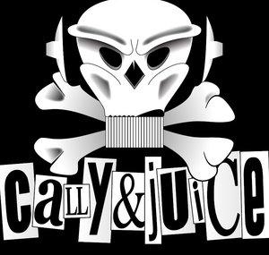 CallyandJuice