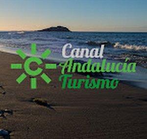 Canal Andalucia Turismo