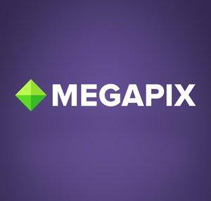 Canal Megapix