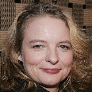 Cara Seymour