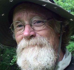 Carl Barrentine