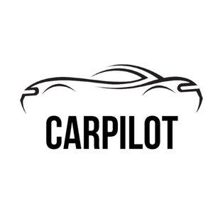 CarPilot