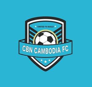 CBN Cambodia FC