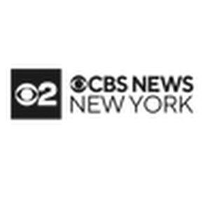 CBS New York