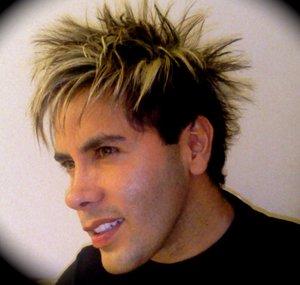 CESARFRANCOMATRIX