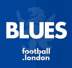 Chelsea Football.London