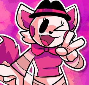 ChipChan