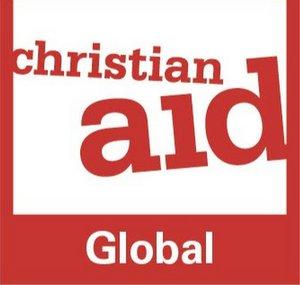Christian Aid programmes