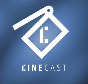 CineCastTV