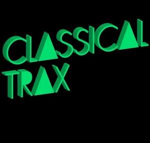 Classical Trax