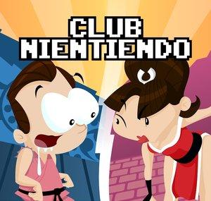 Club Nientiendo