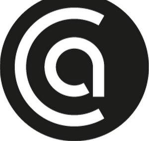 Cocina Abierta