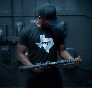 Colion Noir