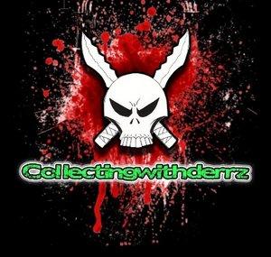 CollectingwithDerrz