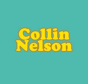 Collin Nelson