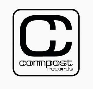 Compost Records