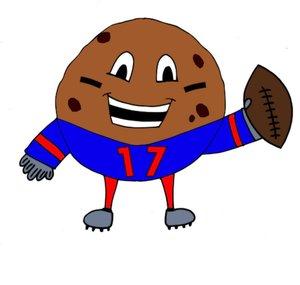 cookieboy17