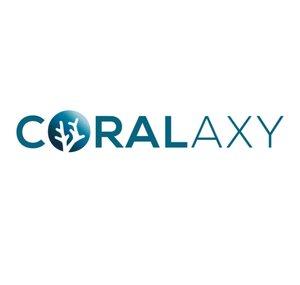 Coralaxy