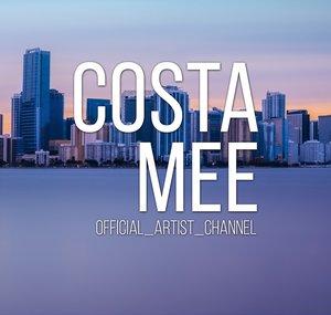 Costa Mee