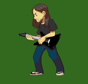 CoTeCiOMusicDivision